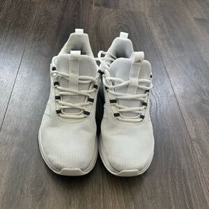 Adidas Racer Shoes